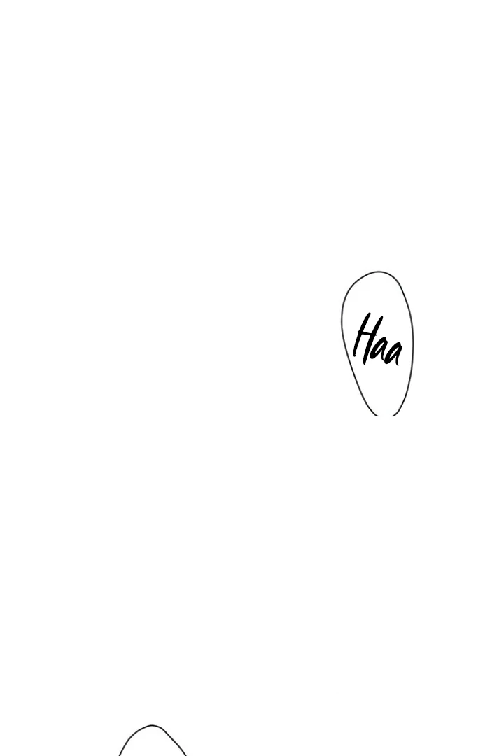 Bullshit [Temple Scan] - Chapter 44 manhwa