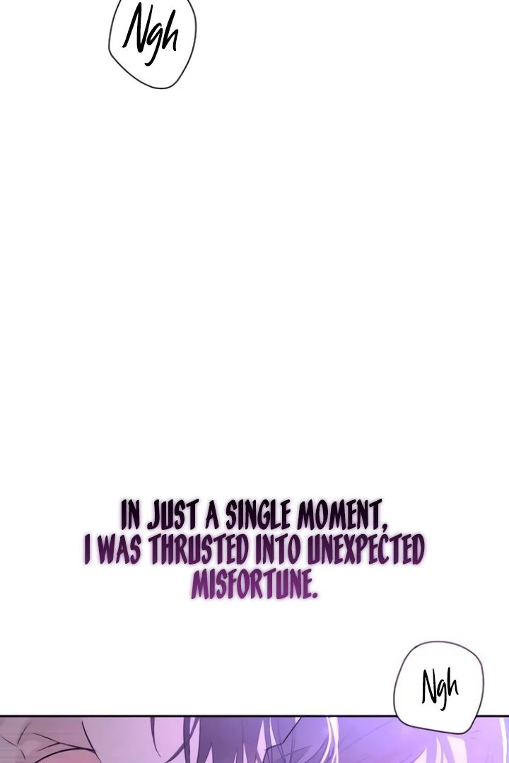 Bullshit [Temple Scan] - Chapter 44 manhwa