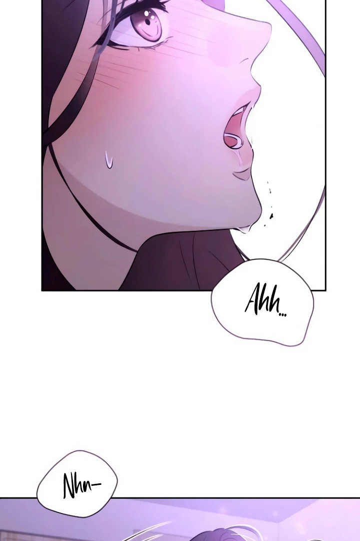 Bullshit [Temple Scan] - Chapter 44 manhwa