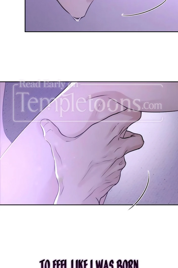 Bullshit [Temple Scan] - Chapter 44 manhwa