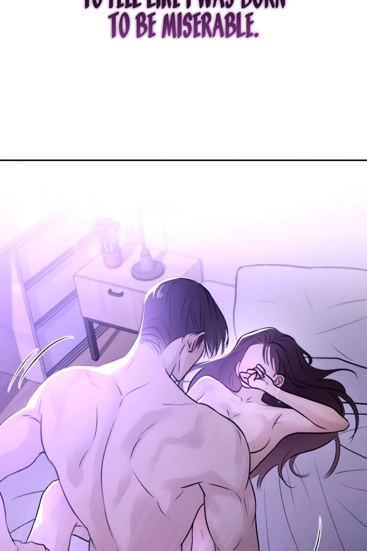Bullshit [Temple Scan] - Chapter 44 manhwa