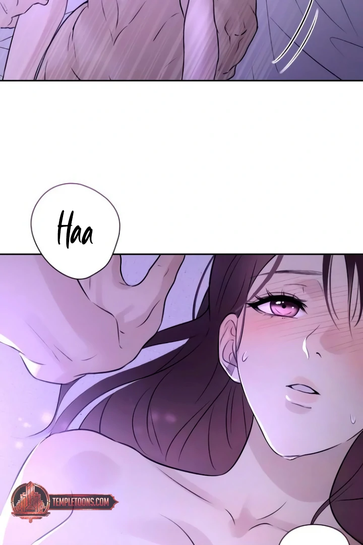 Bullshit [Temple Scan] - Chapter 44 manhwa