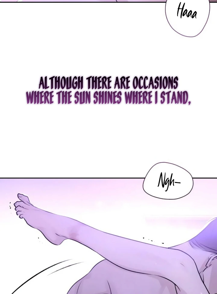 Bullshit [Temple Scan] - Chapter 44 manhwa