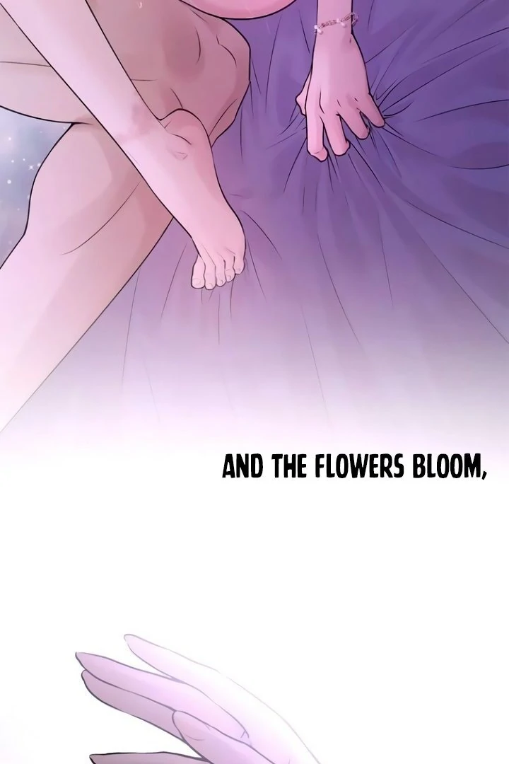Bullshit [Temple Scan] - Chapter 44 manhwa