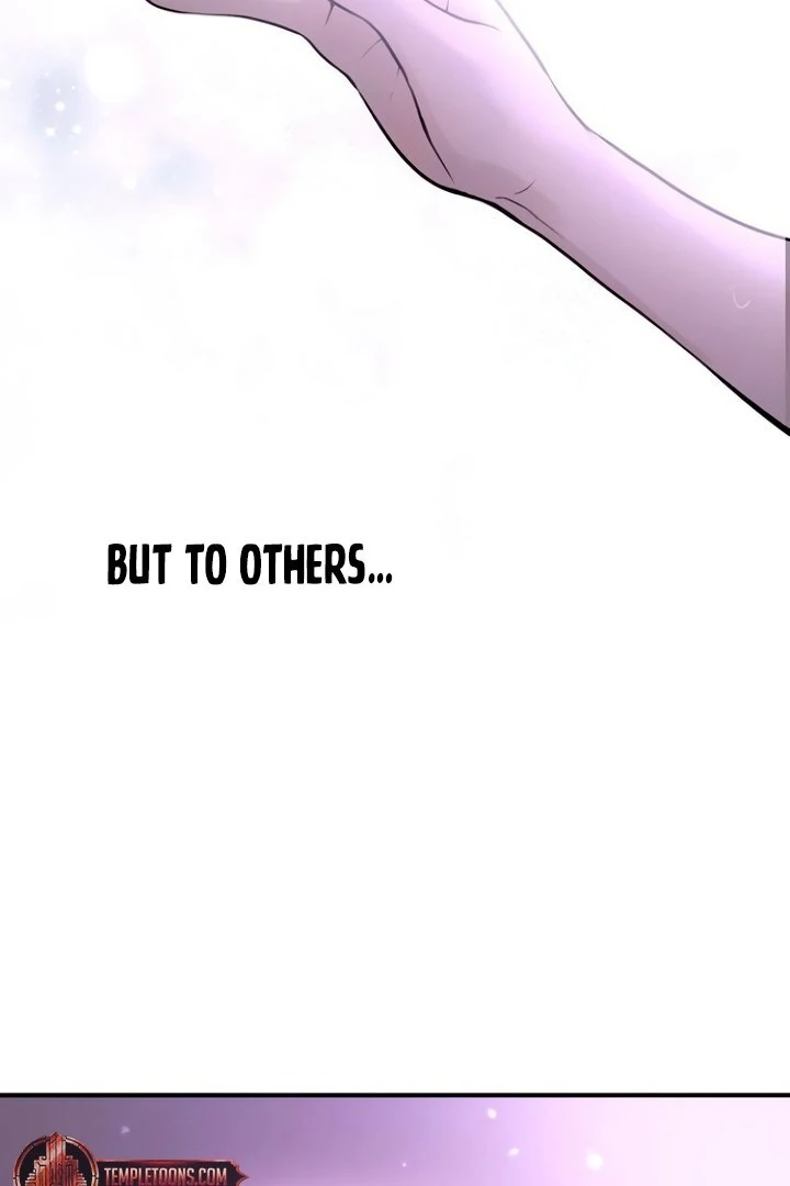 Bullshit [Temple Scan] - Chapter 44 manhwa