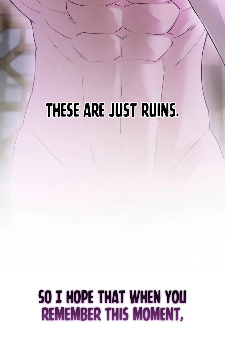 Bullshit [Temple Scan] - Chapter 44 manhwa