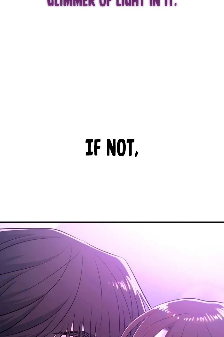 Bullshit [Temple Scan] - Chapter 44 manhwa