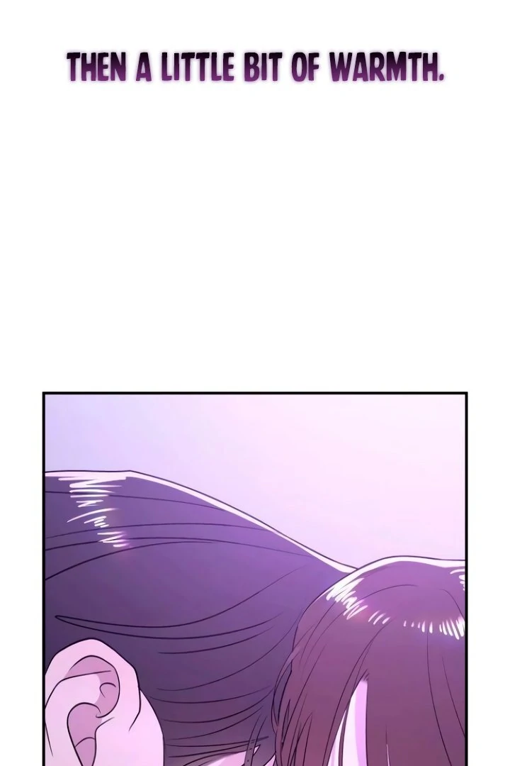 Bullshit [Temple Scan] - Chapter 44 manhwa