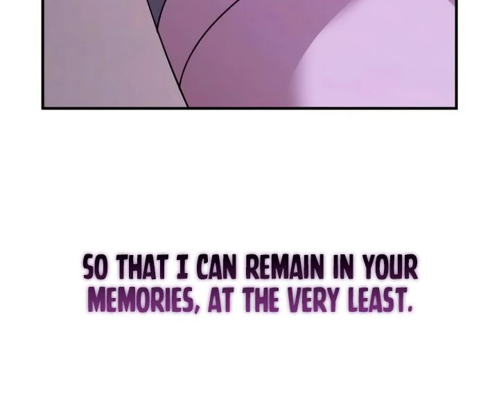 Bullshit [Temple Scan] - Chapter 44 manhwa