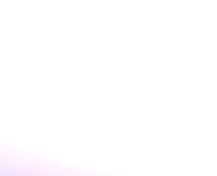 Bullshit [Temple Scan] - Chapter 44 manhwa