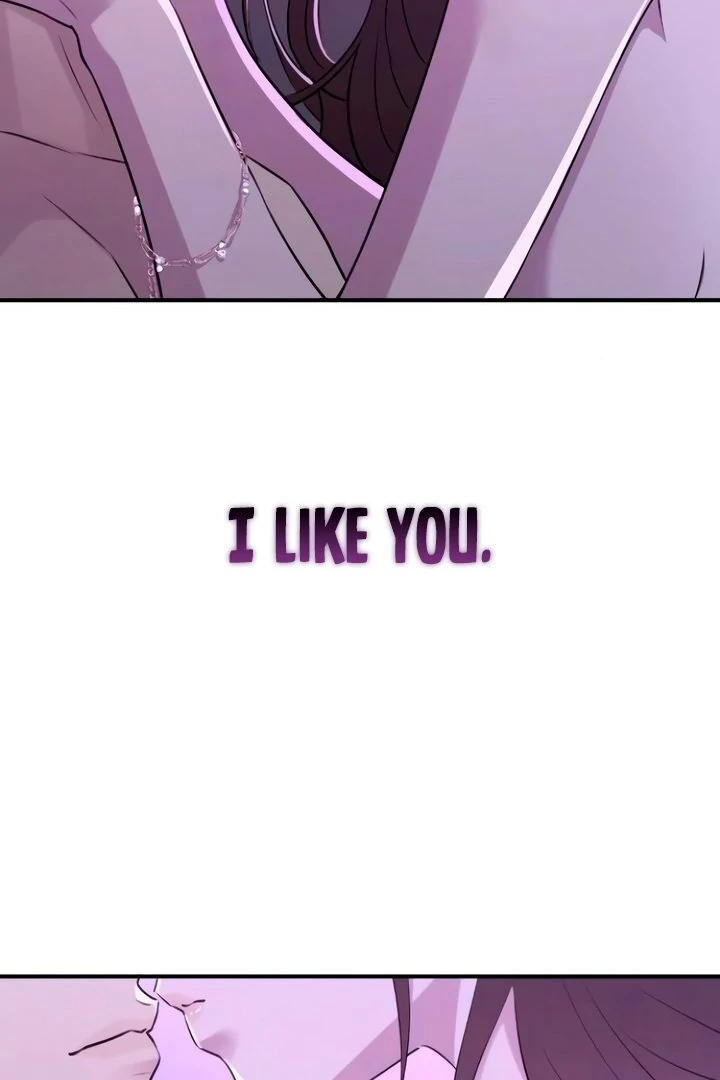 Bullshit [Temple Scan] - Chapter 44 manhwa