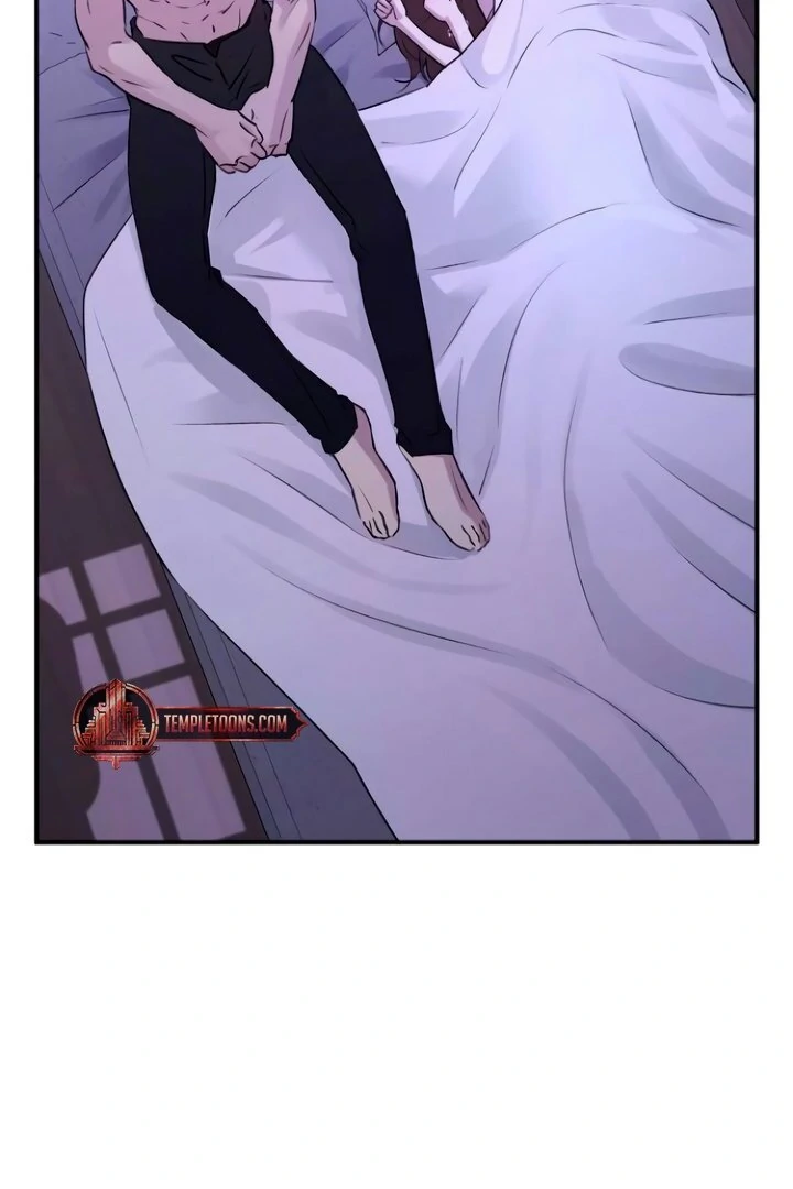 Bullshit [Temple Scan] - Chapter 44 manhwa