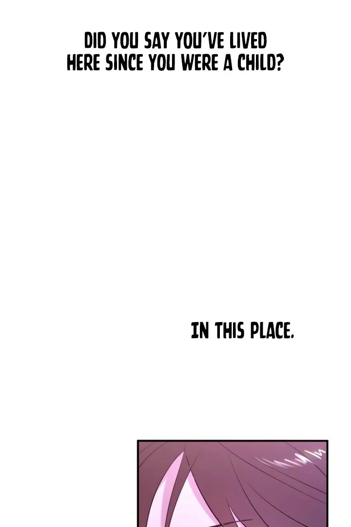 Bullshit [Temple Scan] - Chapter 44 manhwa