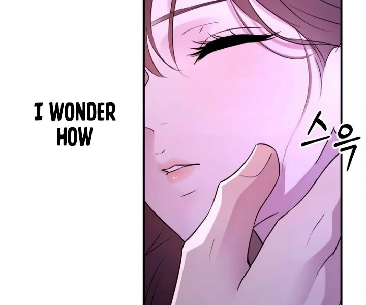 Bullshit [Temple Scan] - Chapter 44 manhwa