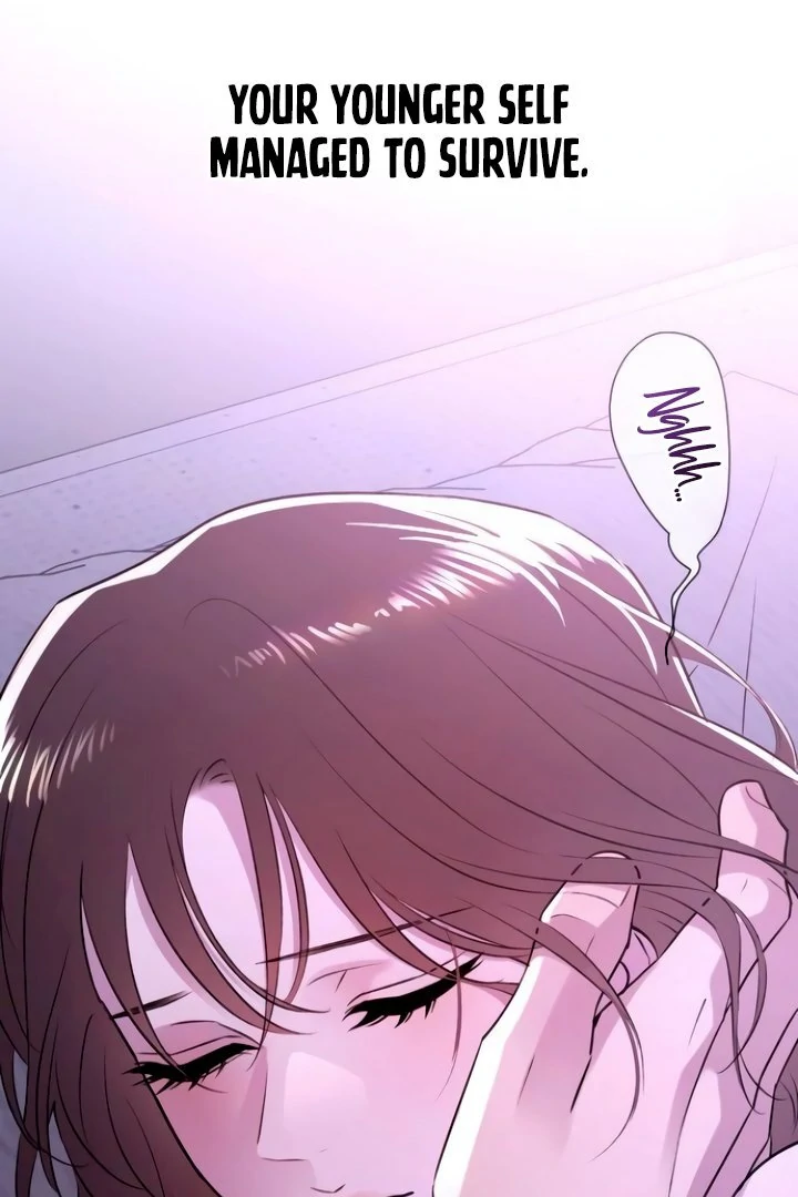 Bullshit [Temple Scan] - Chapter 44 manhwa