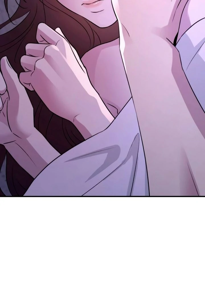 Bullshit [Temple Scan] - Chapter 44 manhwa