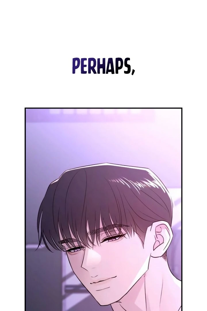 Bullshit [Temple Scan] - Chapter 44 manhwa