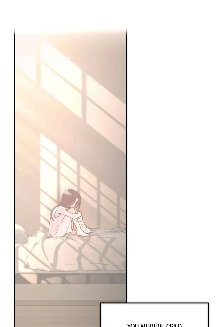 Bullshit [Temple Scan] - Chapter 44 manhwa