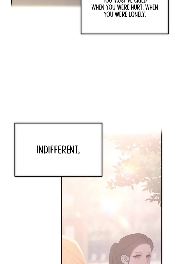 Bullshit [Temple Scan] - Chapter 44 manhwa