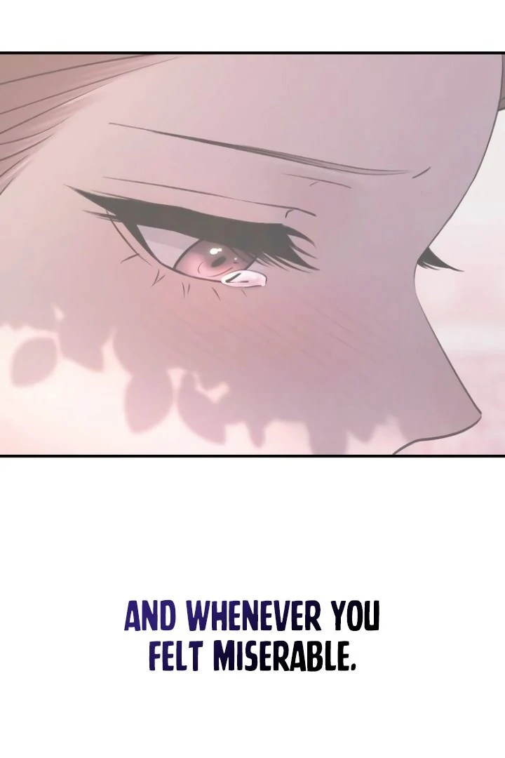 Bullshit [Temple Scan] - Chapter 44 manhwa