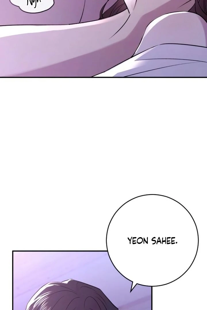 Bullshit [Temple Scan] - Chapter 44 manhwa