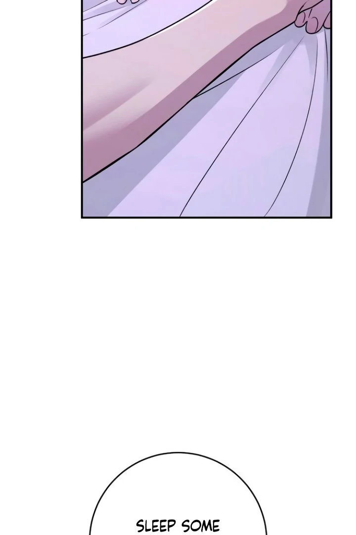 Bullshit [Temple Scan] - Chapter 44 manhwa