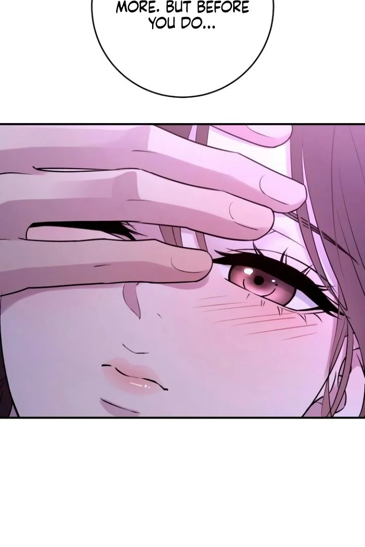 Bullshit [Temple Scan] - Chapter 44 manhwa