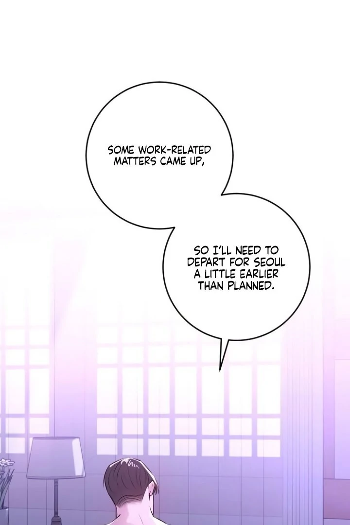 Bullshit [Temple Scan] - Chapter 44 manhwa