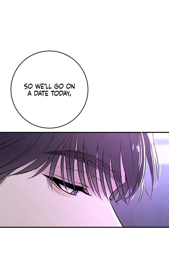 Bullshit [Temple Scan] - Chapter 44 manhwa