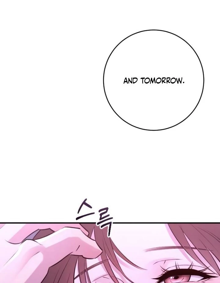 Bullshit [Temple Scan] - Chapter 44 manhwa