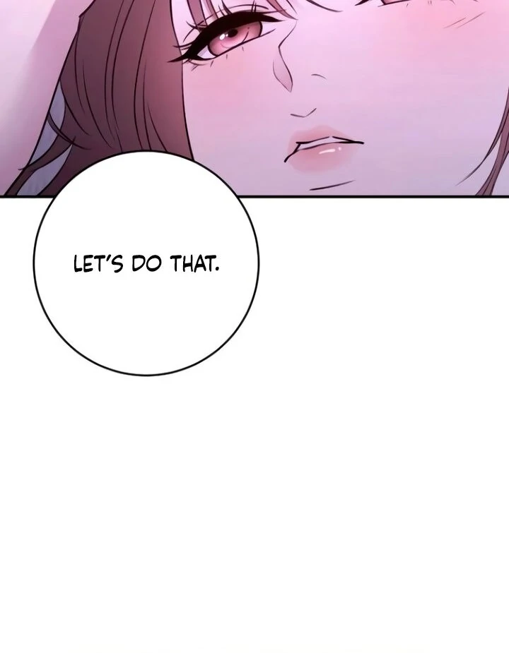 Bullshit [Temple Scan] - Chapter 44 manhwa