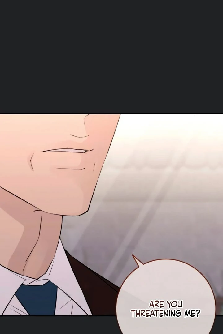 Bullshit [Temple Scan] - Chapter 44 manhwa