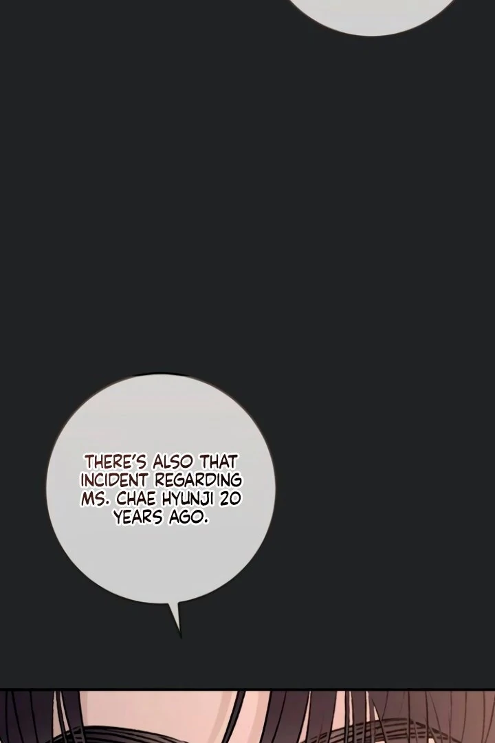 Bullshit [Temple Scan] - Chapter 44 manhwa