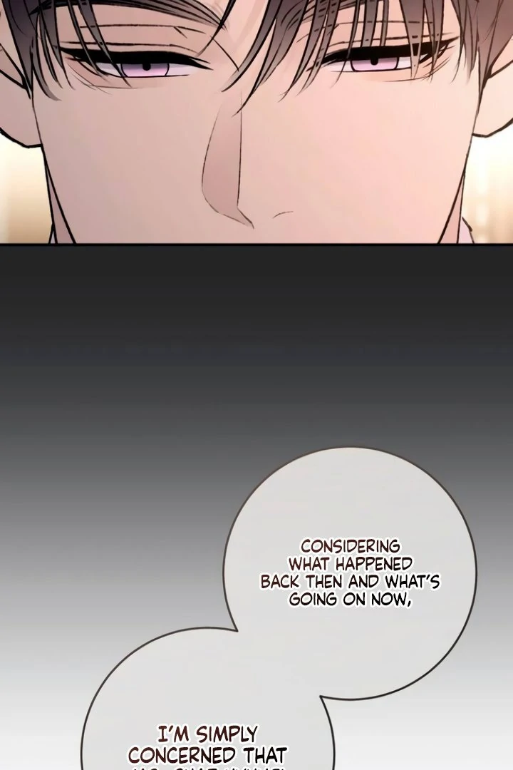 Bullshit [Temple Scan] - Chapter 44 manhwa