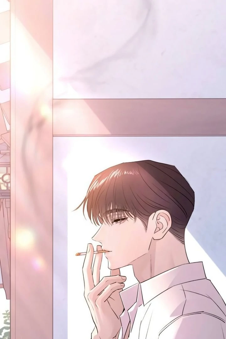 Bullshit [Temple Scan] - Chapter 44 manhwa