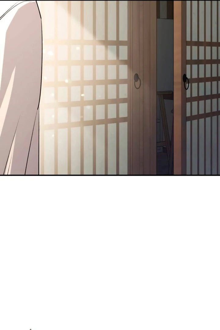 Bullshit [Temple Scan] - Chapter 44 manhwa