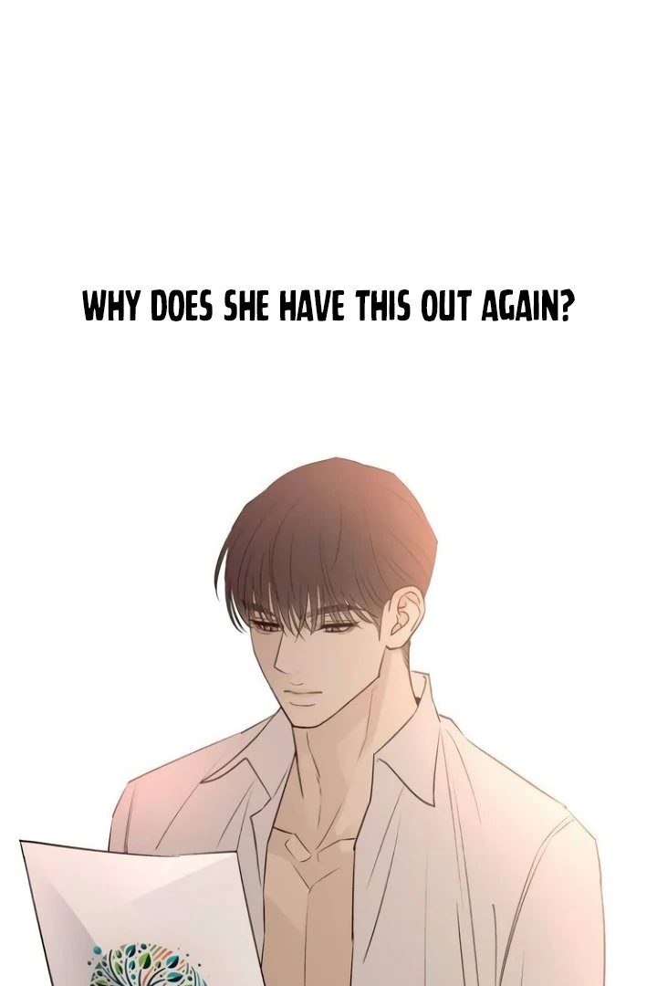 Bullshit [Temple Scan] - Chapter 44 manhwa