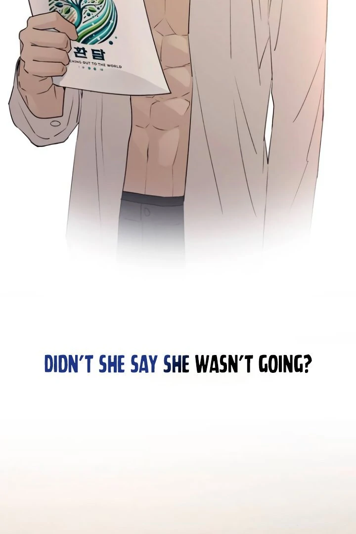 Bullshit [Temple Scan] - Chapter 44 manhwa