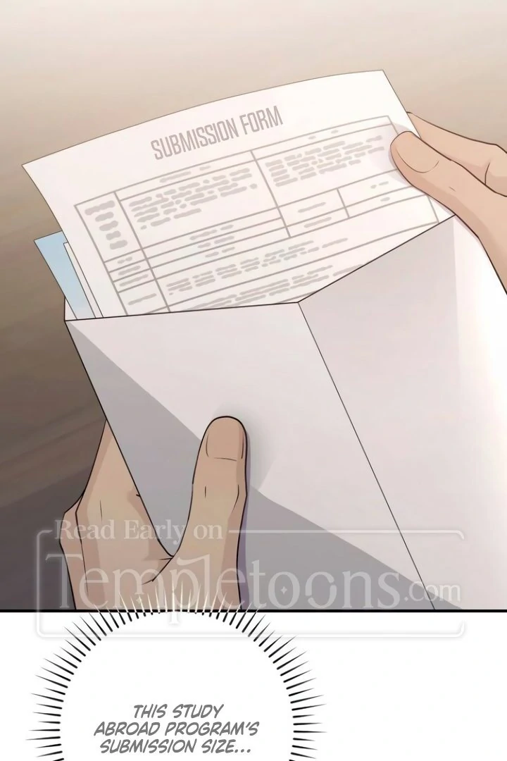 Bullshit [Temple Scan] - Chapter 44 manhwa
