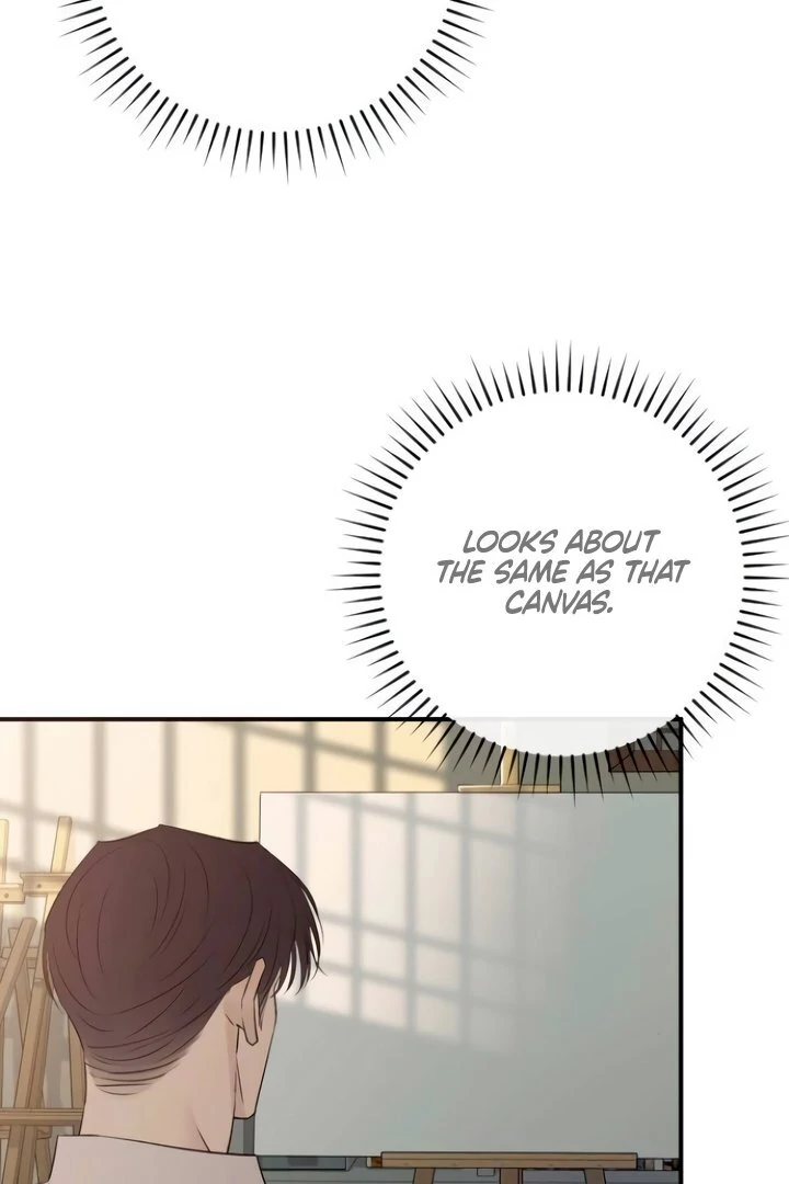 Bullshit [Temple Scan] - Chapter 44 manhwa