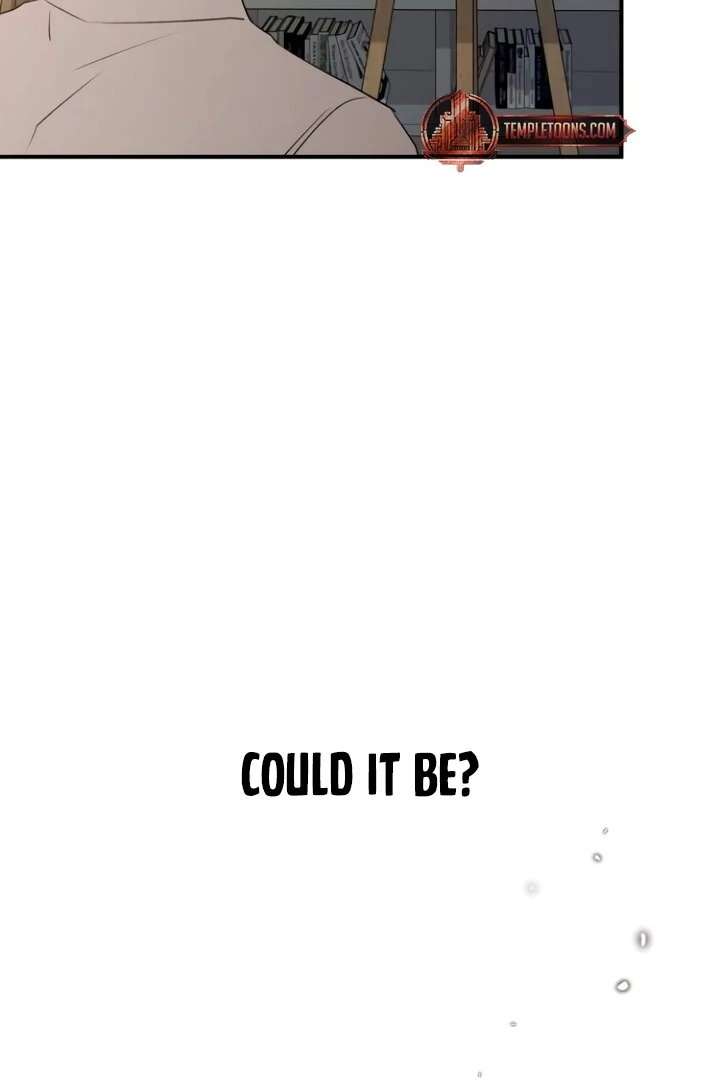 Bullshit [Temple Scan] - Chapter 44 manhwa
