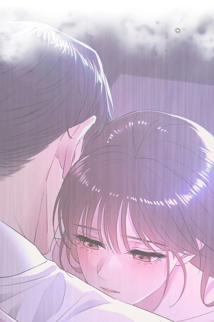 Bullshit [Temple Scan] - Chapter 44 manhwa