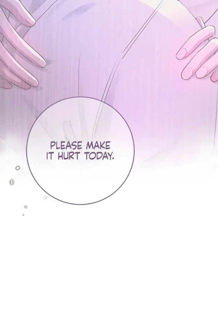 Bullshit [Temple Scan] - Chapter 44 manhwa