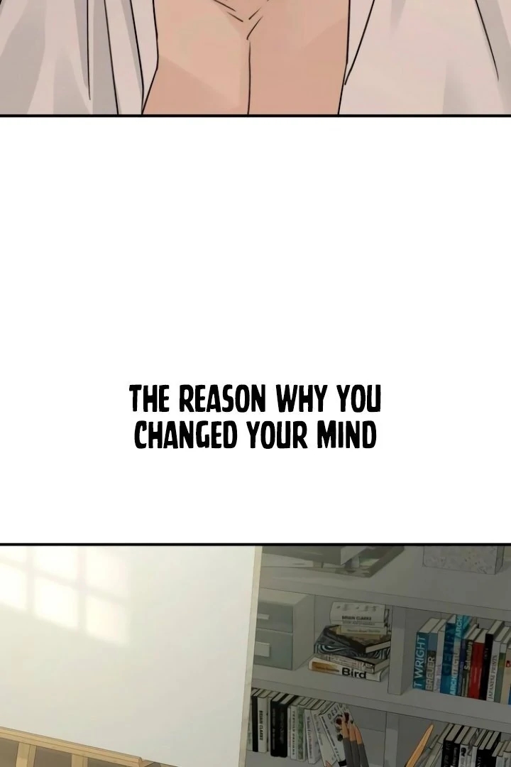Bullshit [Temple Scan] - Chapter 44 manhwa