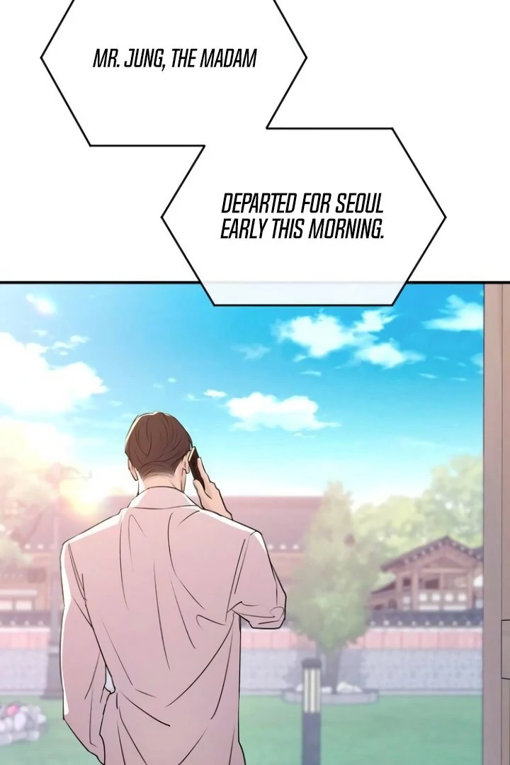 Bullshit [Temple Scan] - Chapter 44 manhwa