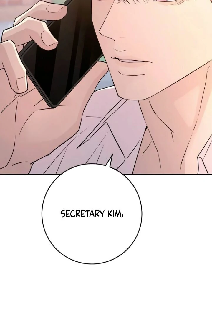 Bullshit [Temple Scan] - Chapter 44 manhwa