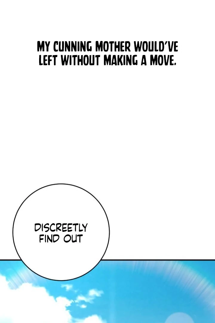 Bullshit [Temple Scan] - Chapter 44 manhwa