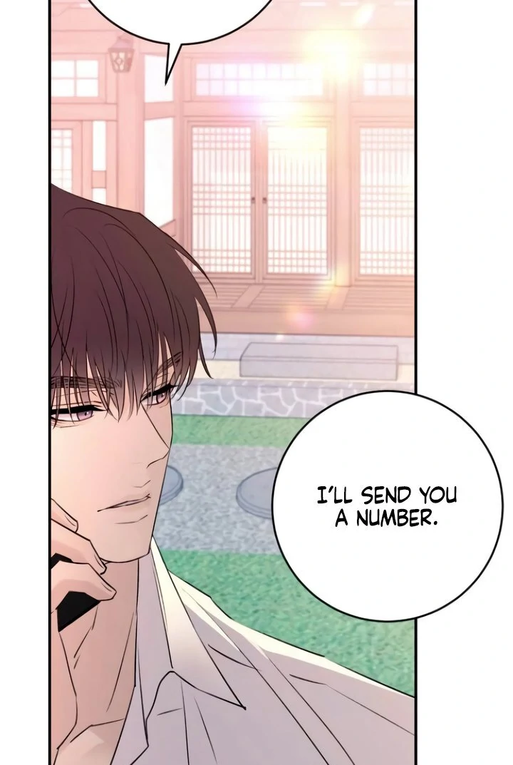 Bullshit [Temple Scan] - Chapter 44 manhwa