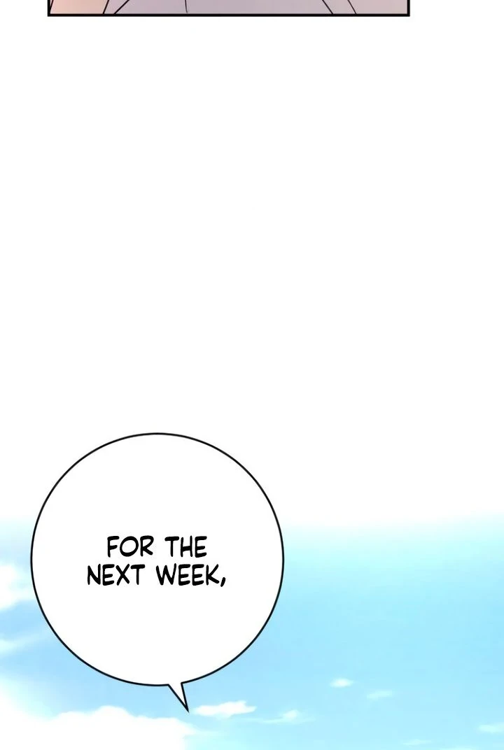 Bullshit [Temple Scan] - Chapter 44 manhwa