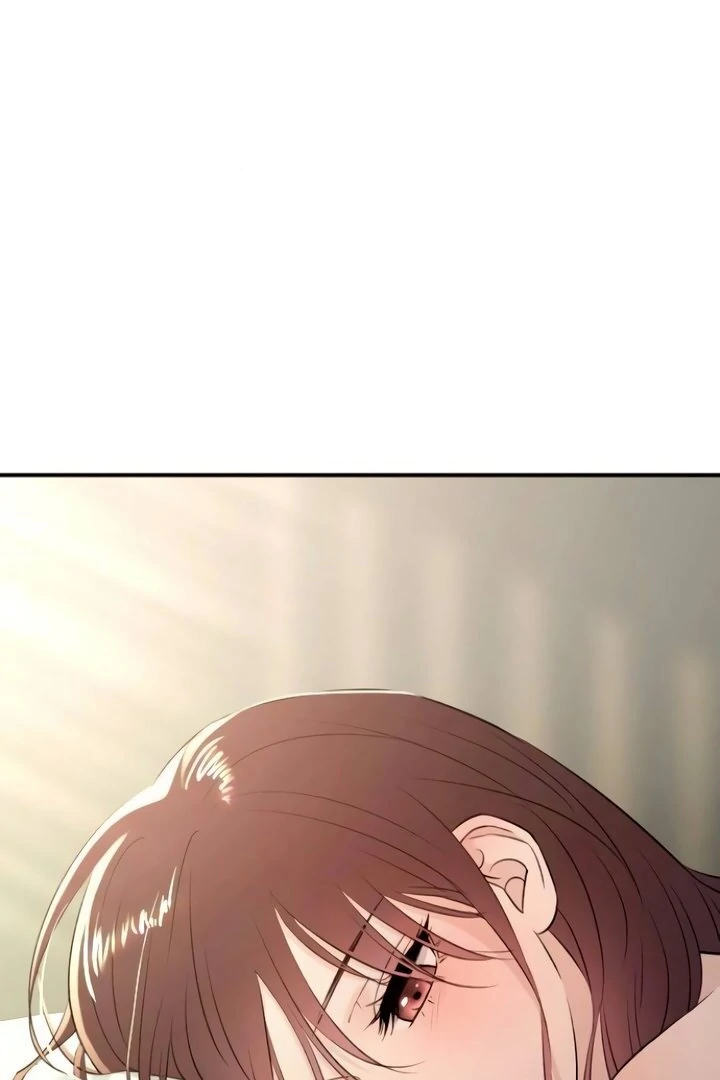 Bullshit [Temple Scan] - Chapter 44 manhwa